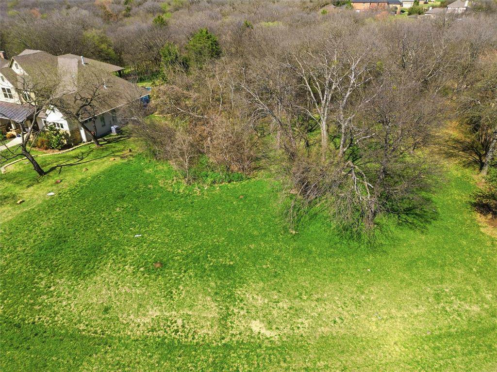 2611 Creekwood Drive - Photo 1