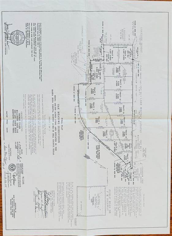 https://bt-photos.global.ssl.fastly.net/ntreis/orig_boomver_1_21196947-2.jpg