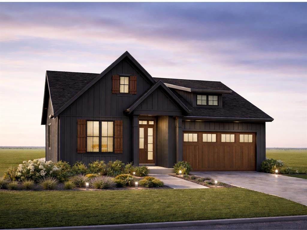 TBD Key Ranch Road - Photo 1