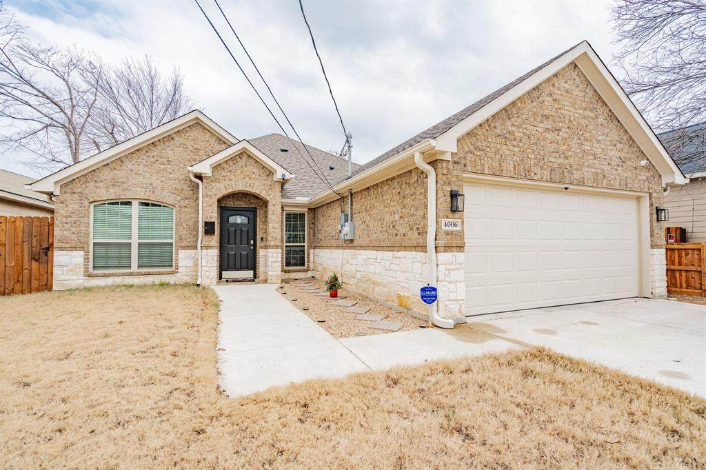 4006 Metropolitan Avenue - Photo 1
