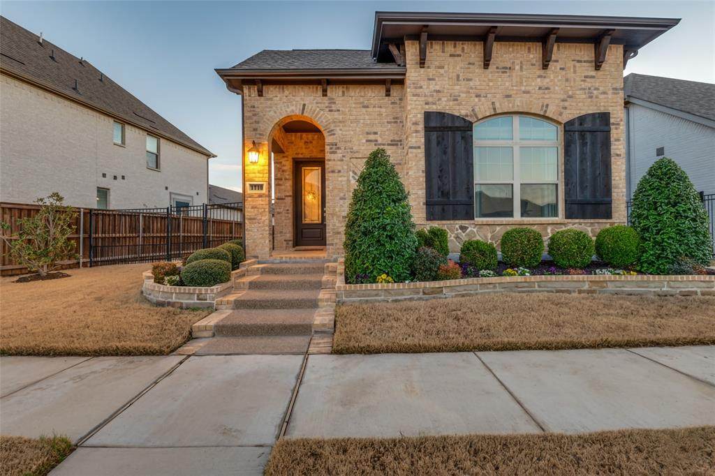 1710 Green Jasper Place - Photo 1