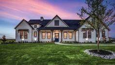 35 Tumbleweed Trail - Photo 1
