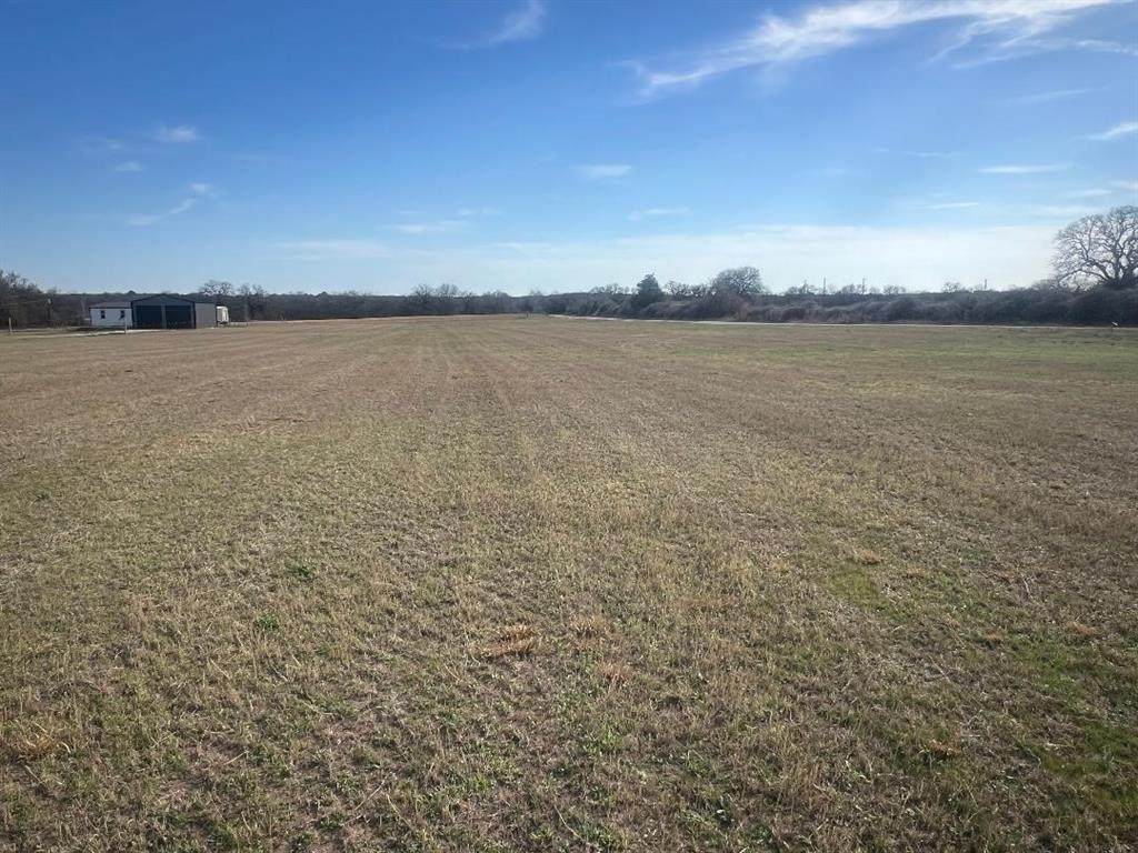 0000 Briar Road - Photo 1