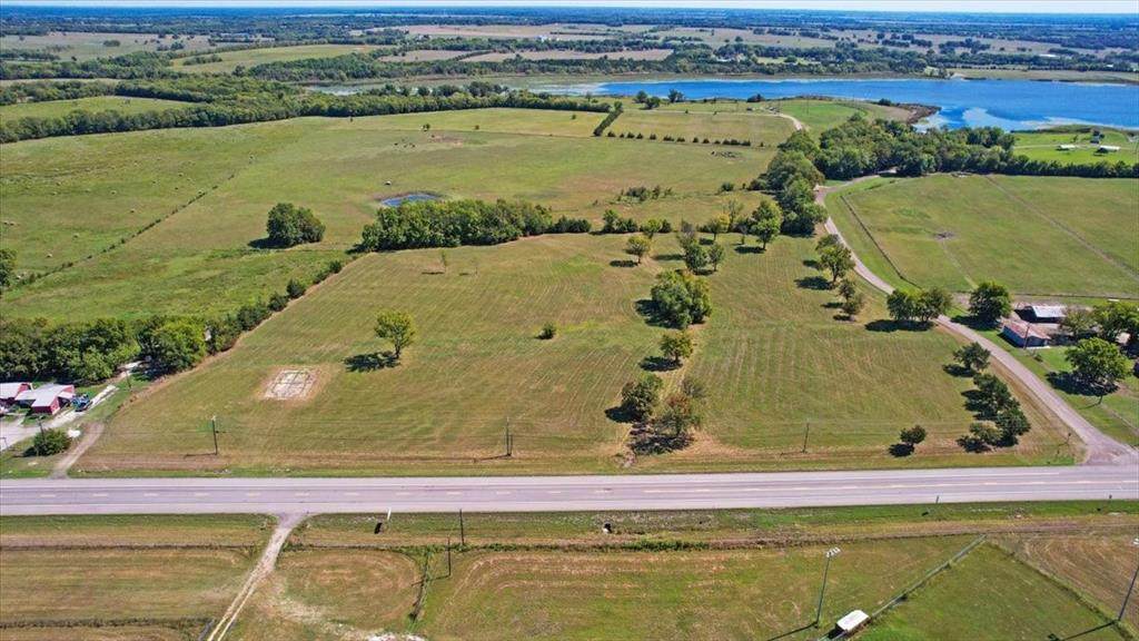 TBD Hwy 37 - Photo 1