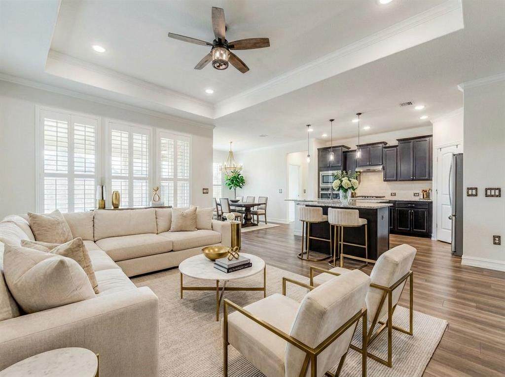 308 Sleepy Willow Lane - Photo 1