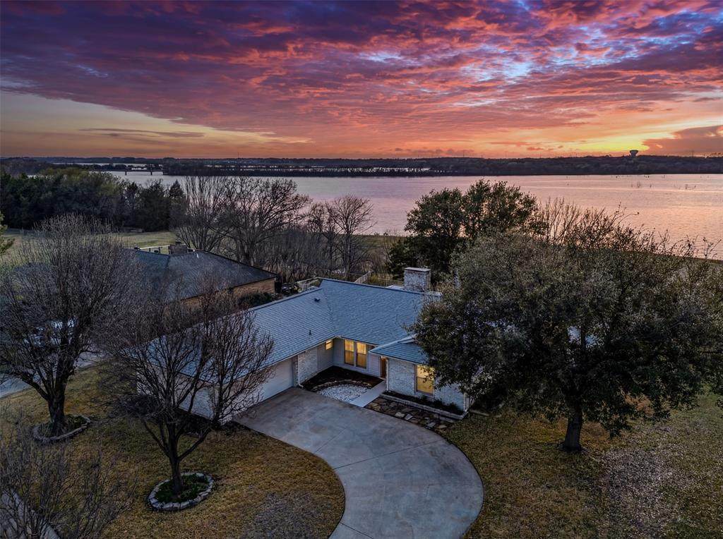 4129 Stone Meadow Circle - Photo 1