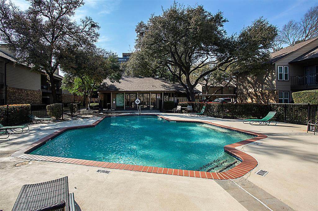 5300 Keller Springs Road - Photo 1