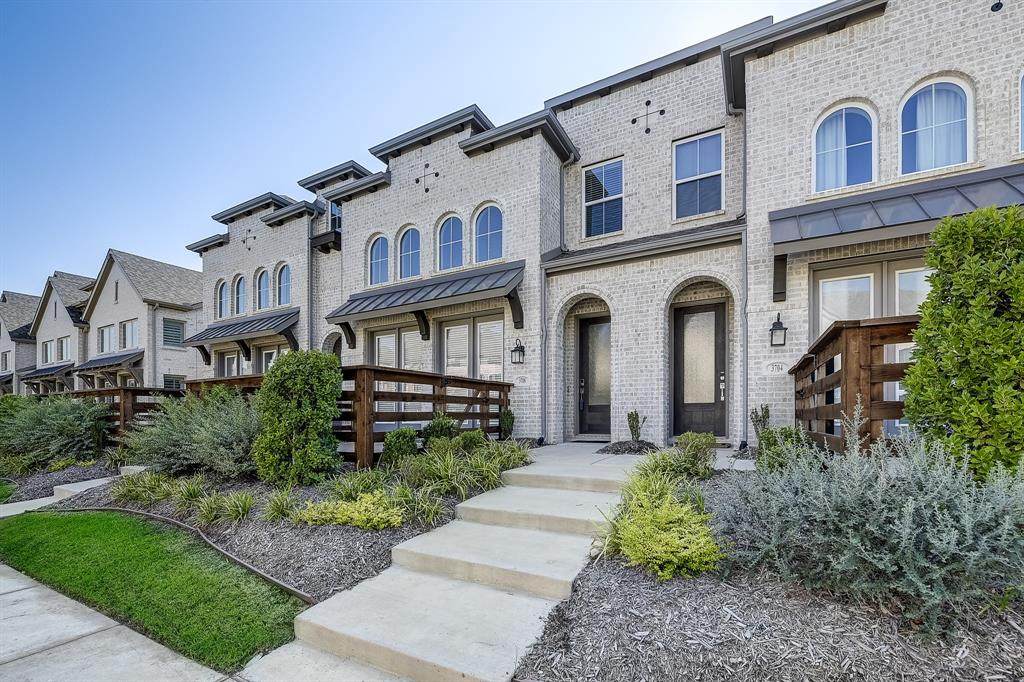 3708 Queen Road - Photo 1