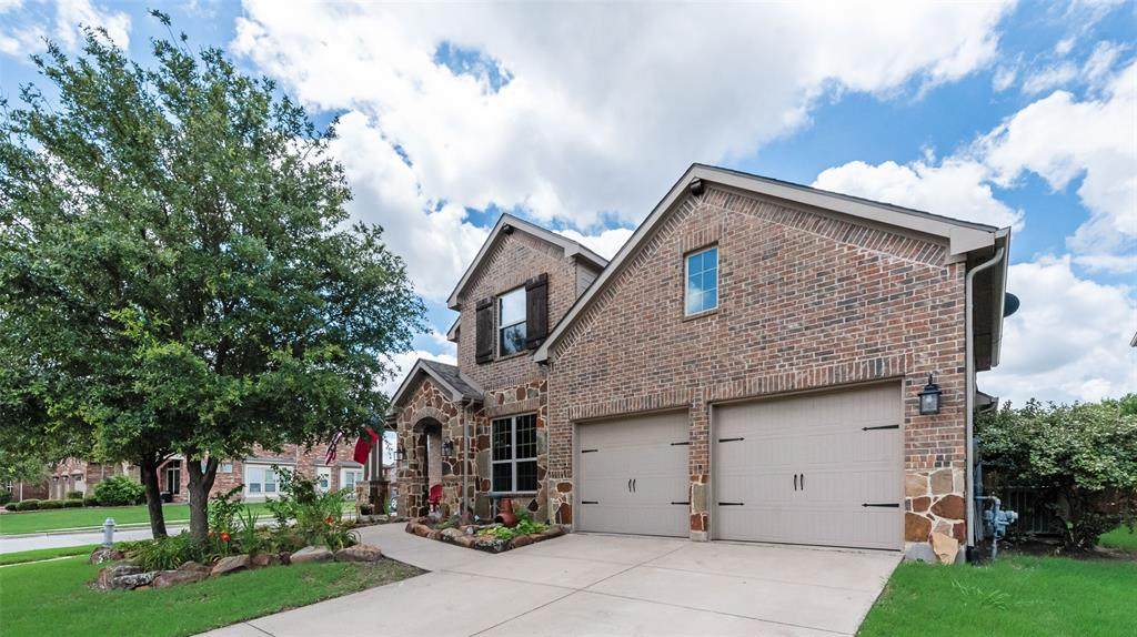 1036 Knoxbridge Road - Photo 1