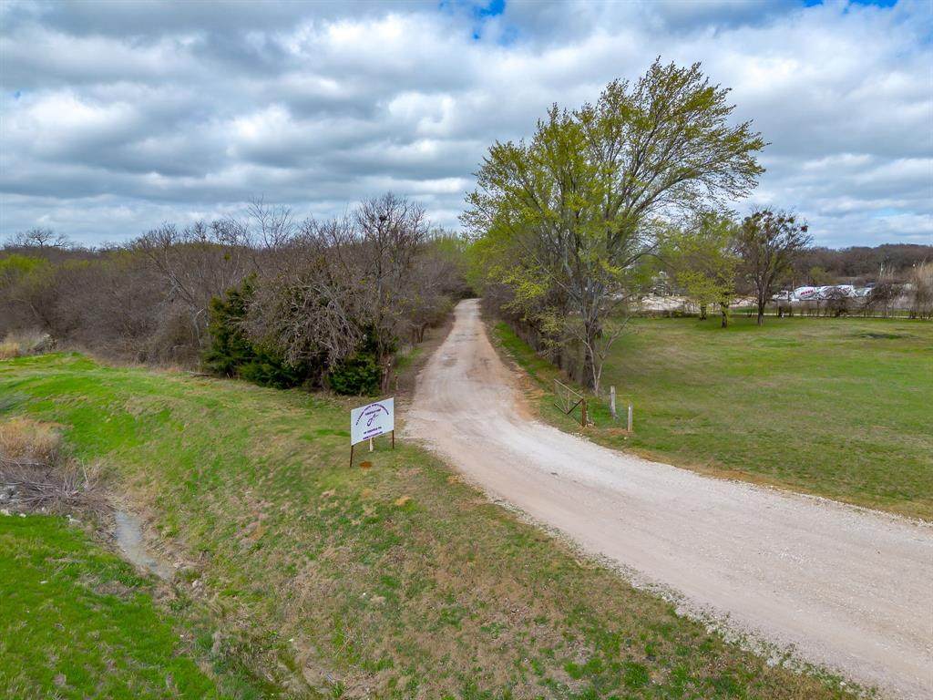 6333 Highway 67 - Photo 1