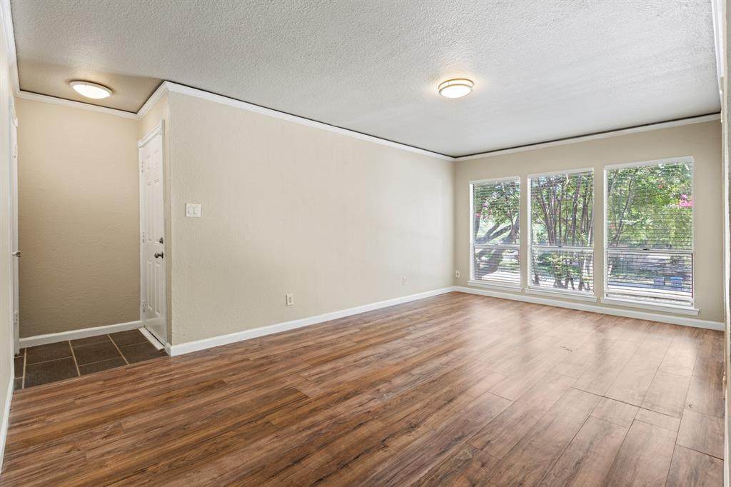 5634 Boca Raton Boulevard - Photo 1
