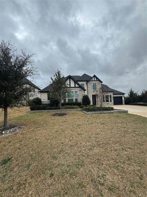 1520 Winchester Drive - Photo 1