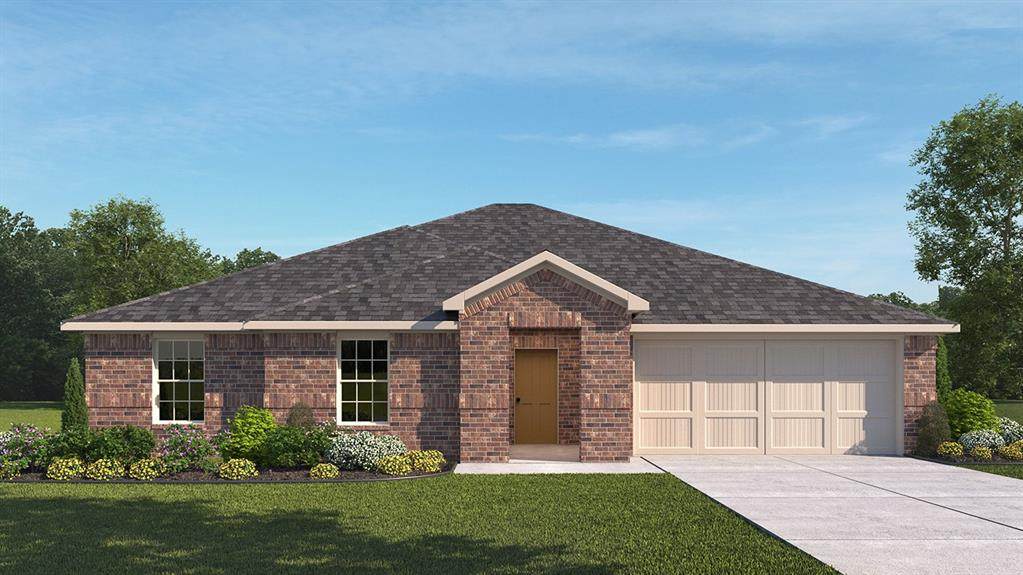 8402 Rockhopper Lane - Photo 1