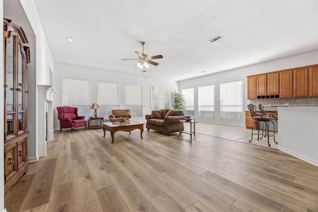 362 Southern Hills Drive - Photo 1