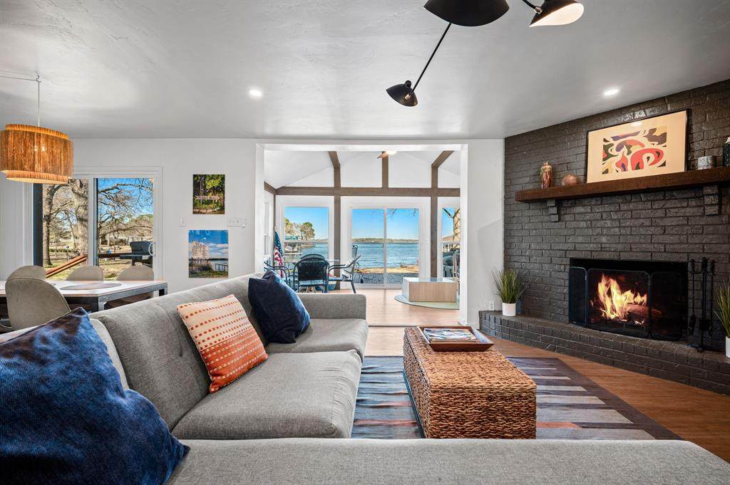 312 Pebble Beach Drive - Photo 1