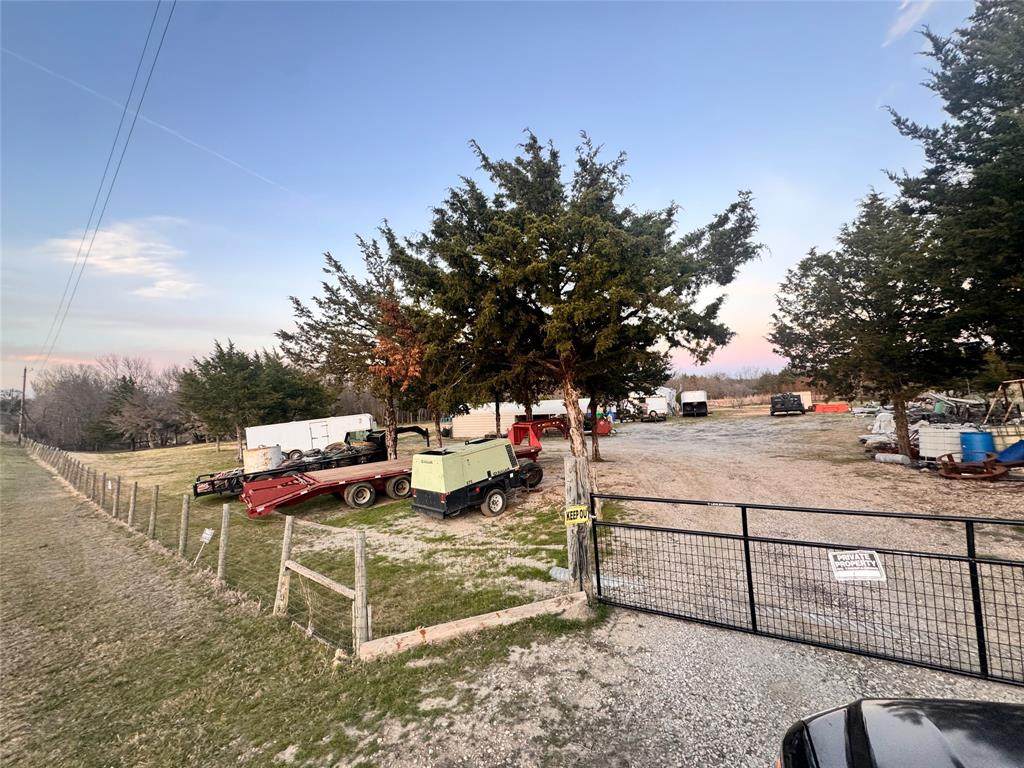 8041 Telegraph Road - Photo 1