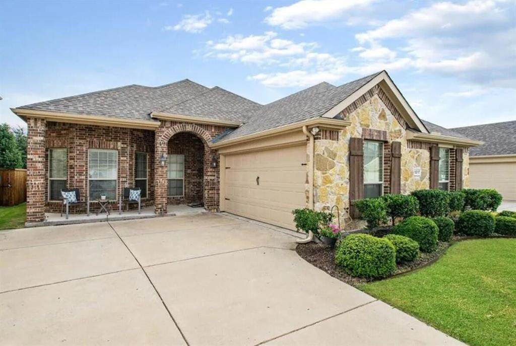 1217 Bowie Court - Photo 1