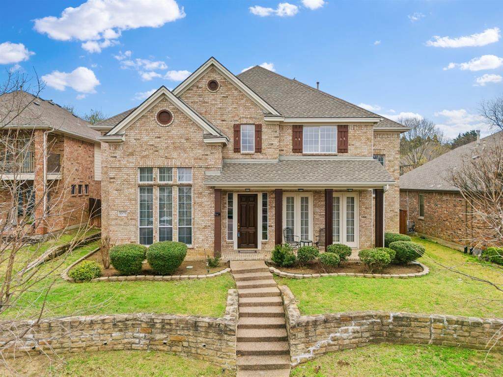 1571 Coastal Drive - Photo 1
