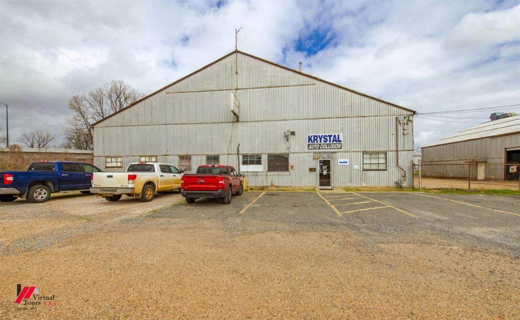 2117 California - Photo 1