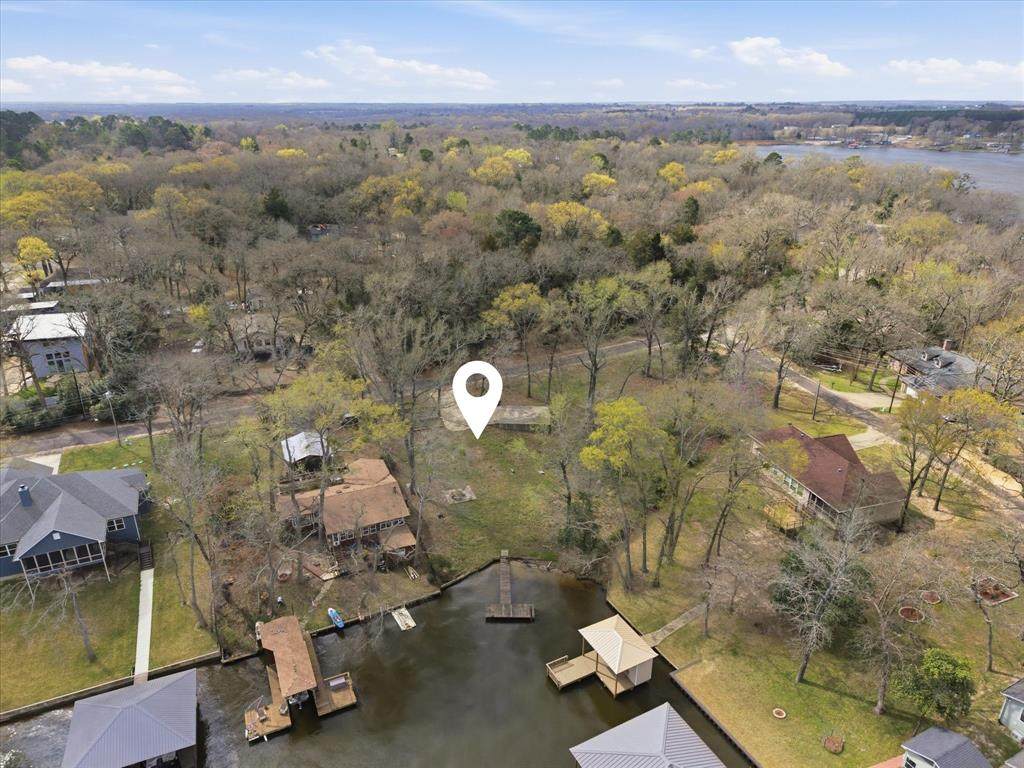 329 Callender Lake Drive - Photo 1