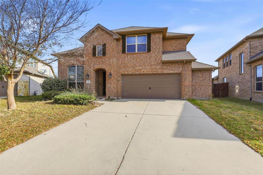 11540 Twining Branch Circle - Photo 1