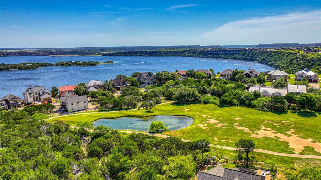 20 Oakland Hills Court - Photo 1