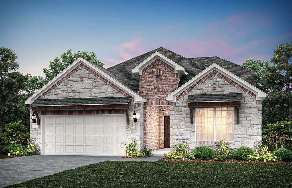 14558 Jemison Street - Photo 1