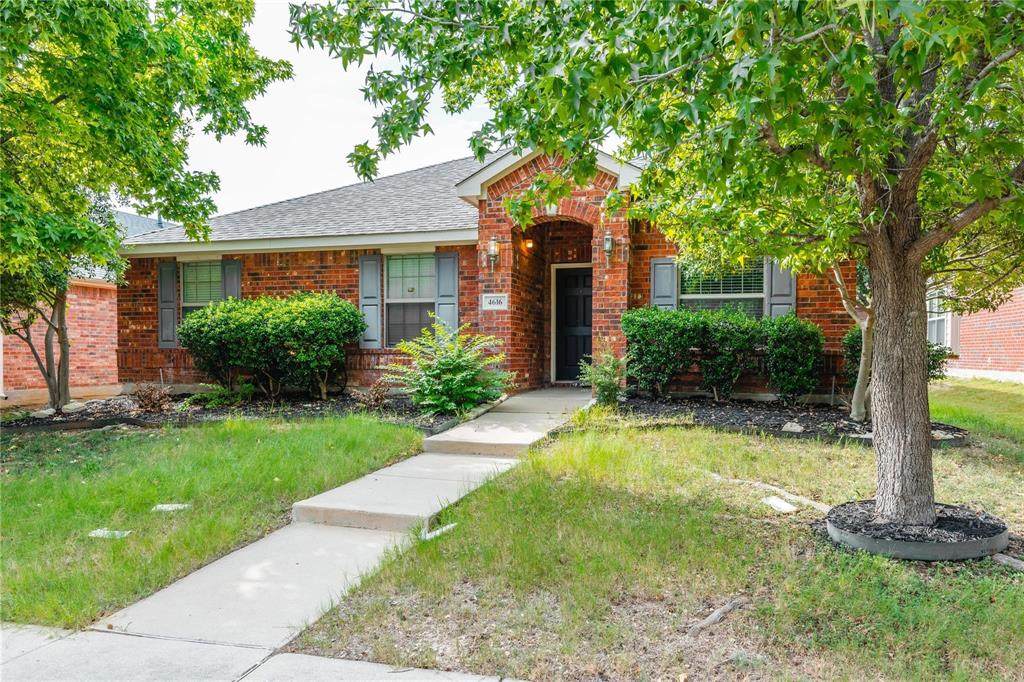 4616 Brighton Drive - Photo 1
