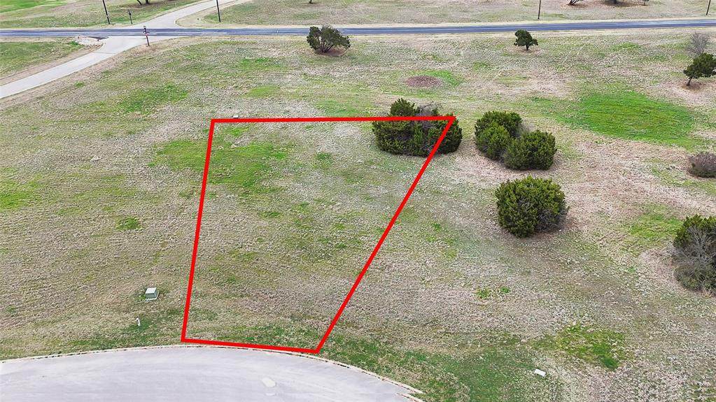 7252 Carnoustie Drive - Photo 1