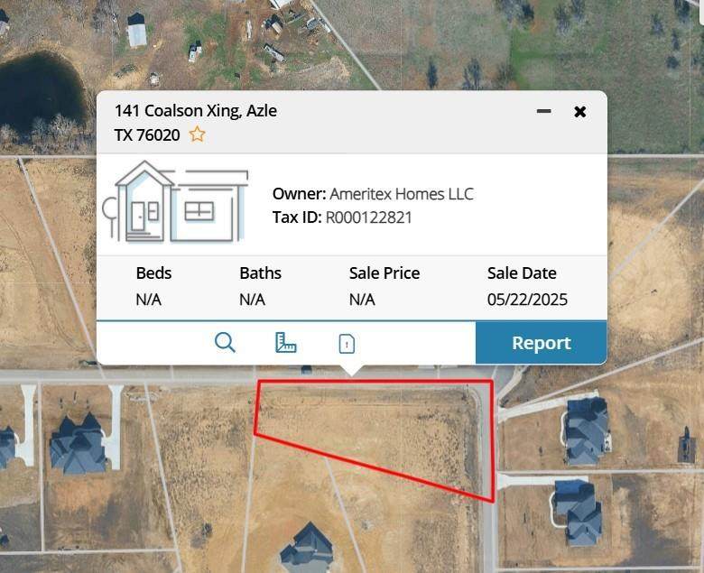 141 Coalson - Photo 1
