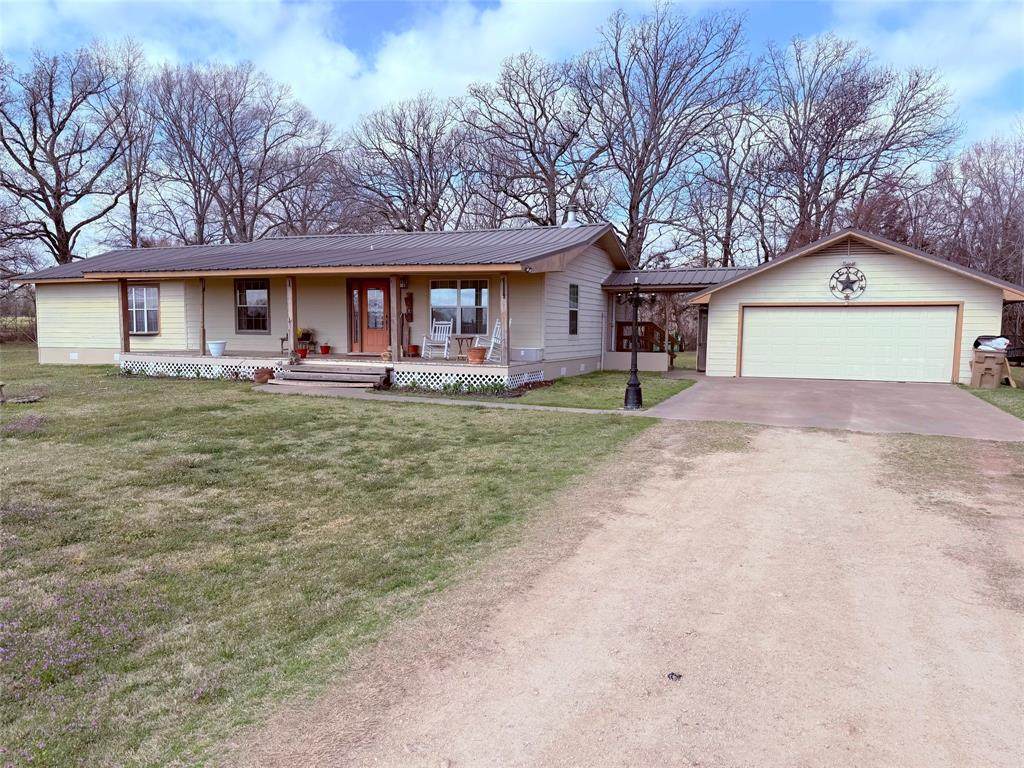 1445 County Road 4450 - Photo 1