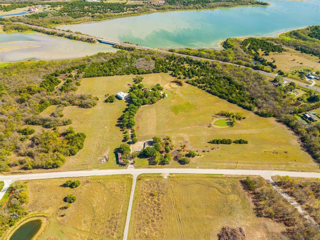 4117 County Road 444 Road - Photo 1