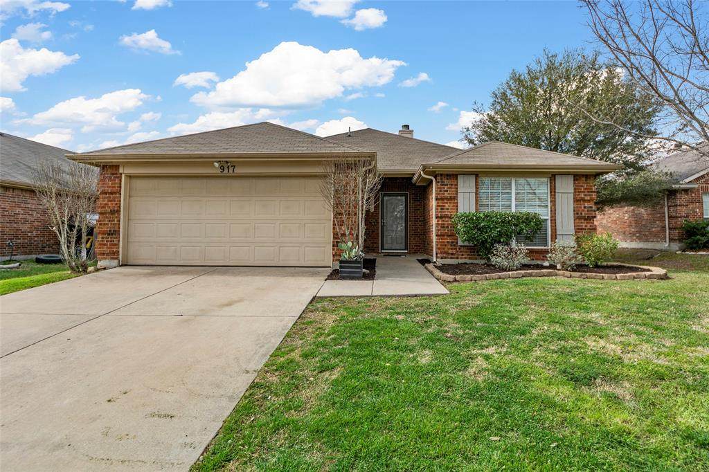 917 Orchid Boulevard - Photo 1