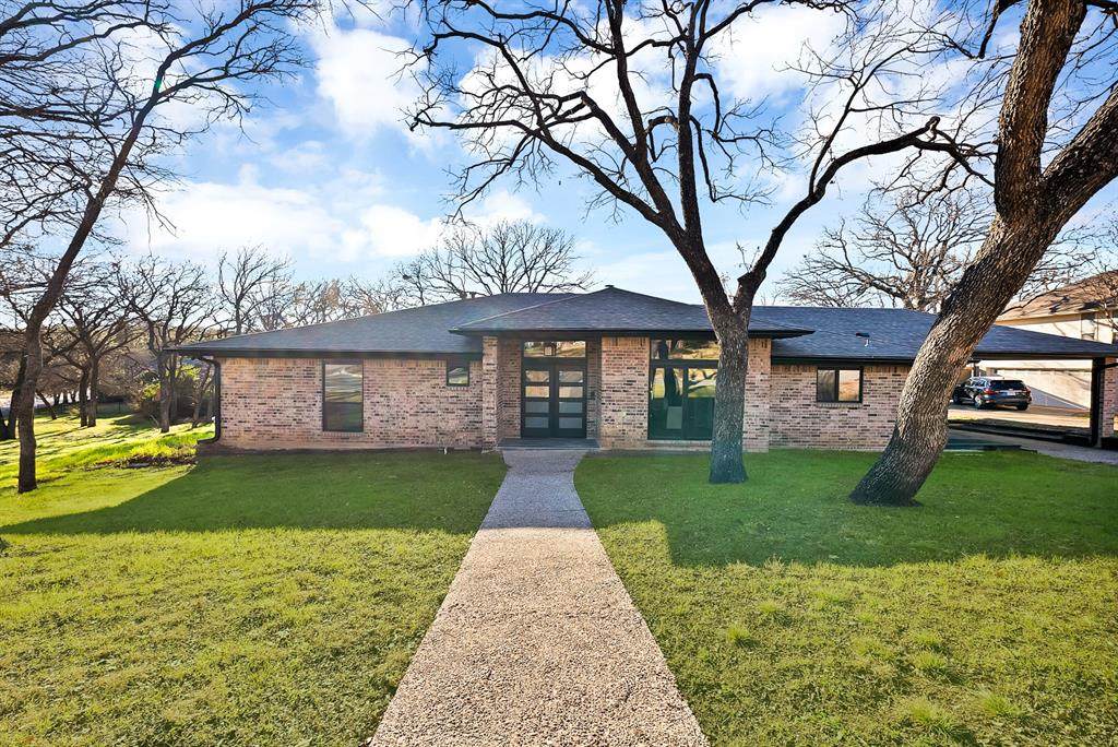 2814 Marquis Circle - Photo 1