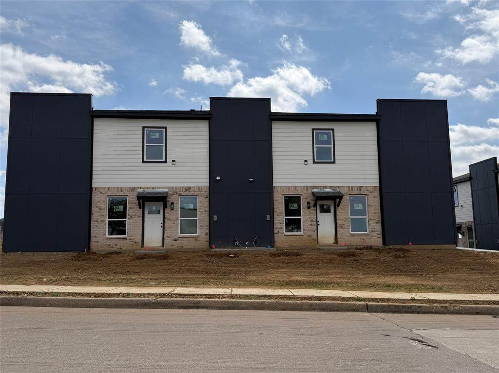 10548 Tube Drive - Photo 1