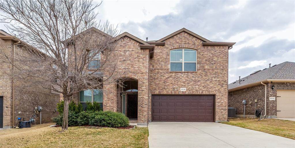 15748 Prairie Grass Lane - Photo 1