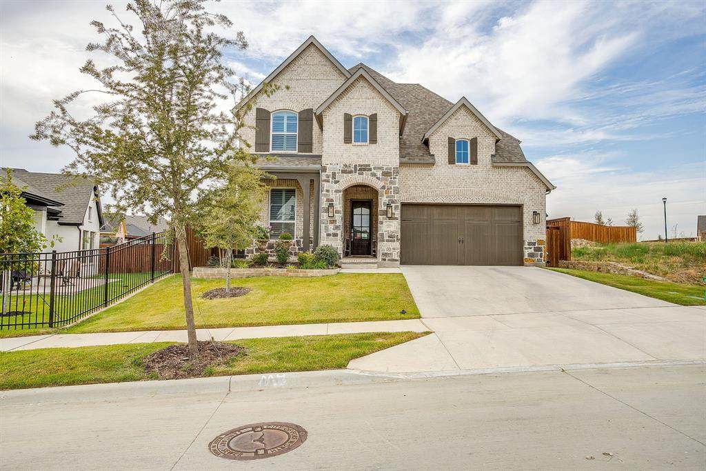 2132 Rolling Oaks Drive - Photo 1