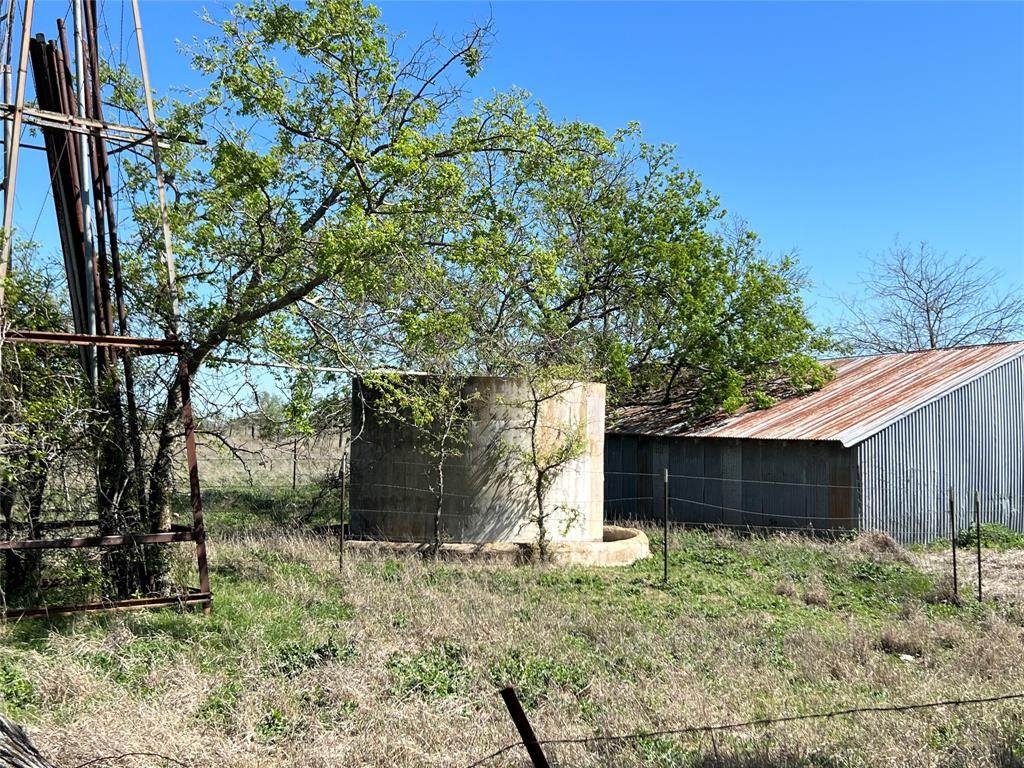 Lot 24 Pr 6332 - Photo 1