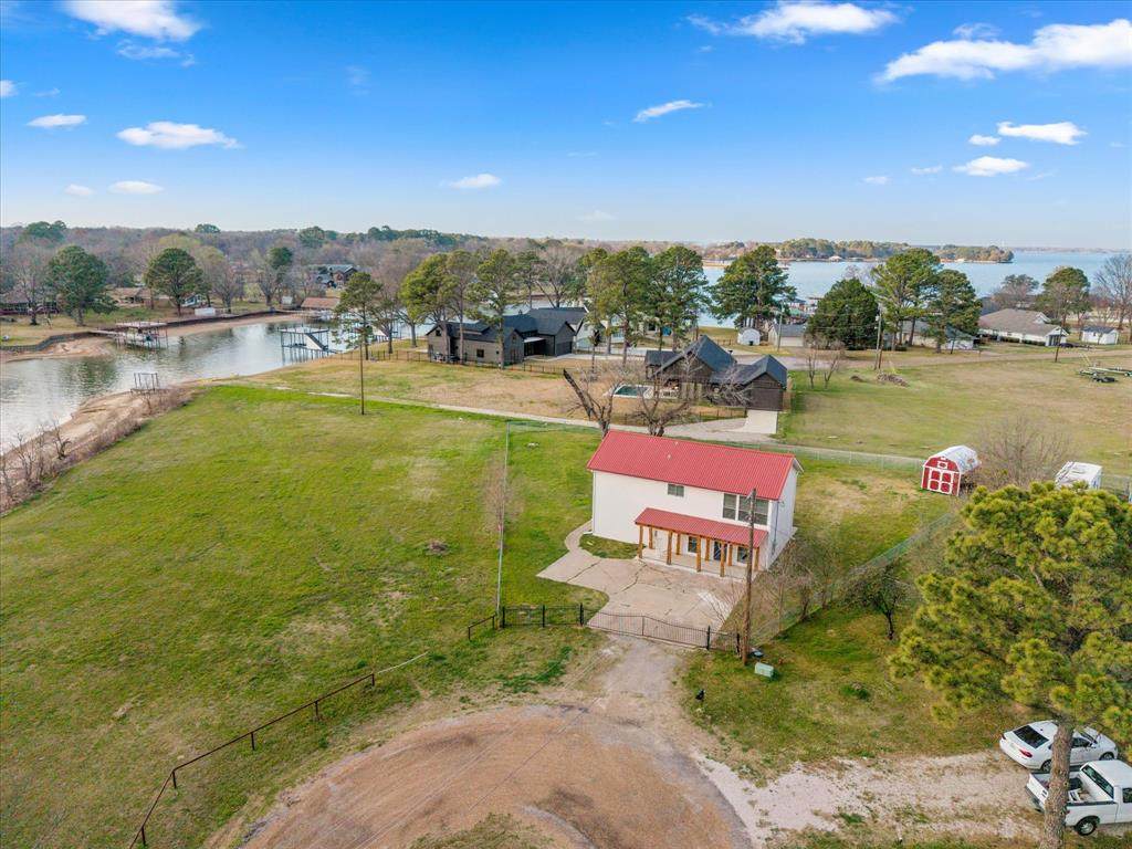 306 Lazy Cane Ranch Road - Photo 1