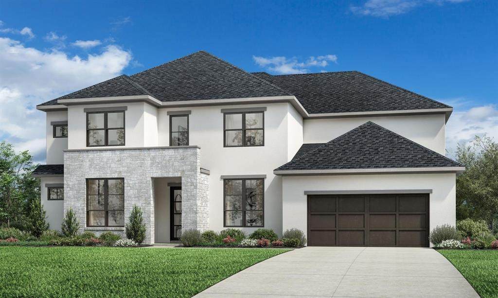 531 Callahan Court - Photo 1