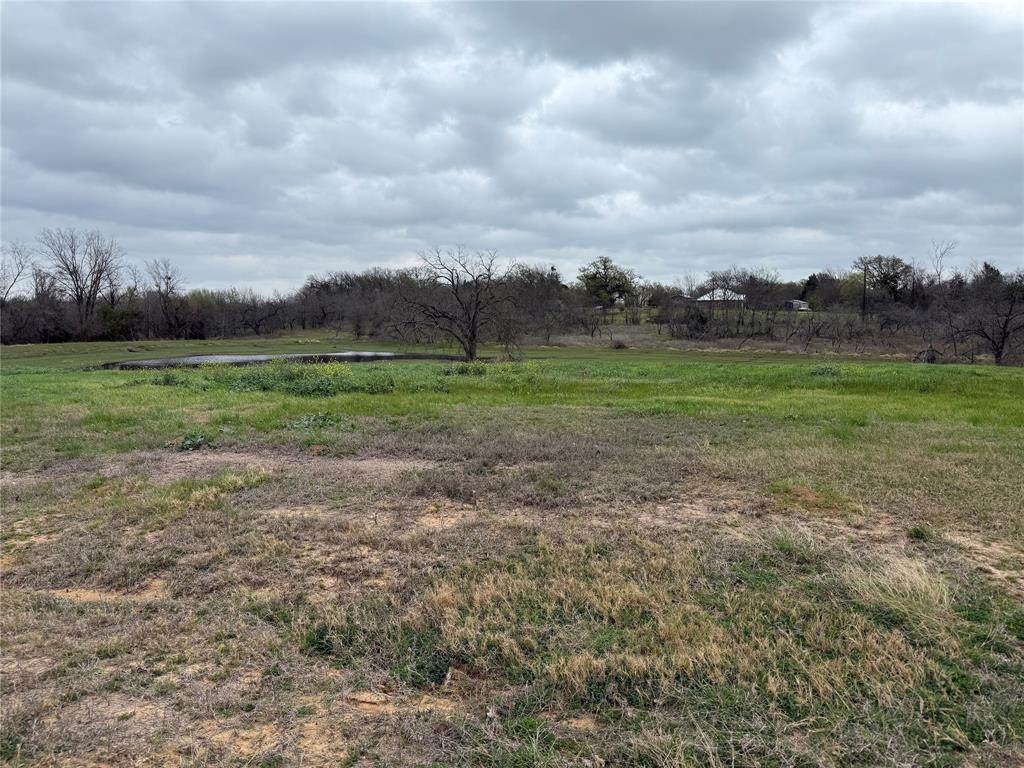 Lot 80 Diamond Point - Photo 1
