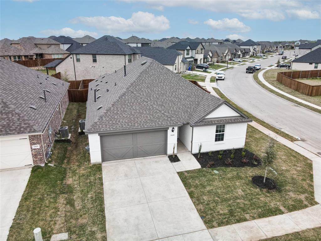 2429 Spring Side Drive - Photo 1