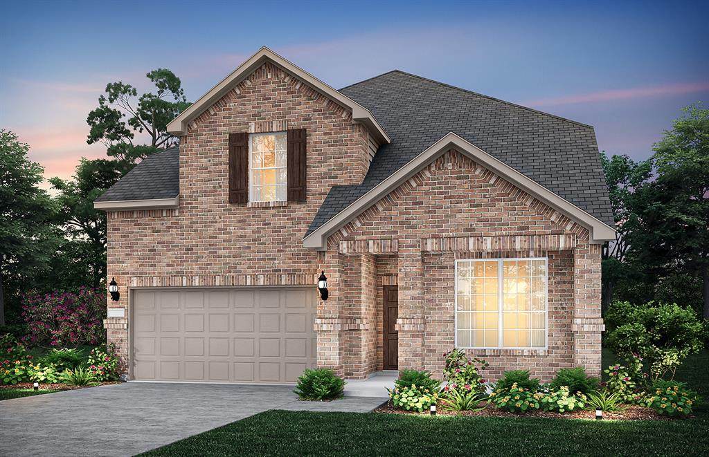 4005 Calderwood Drive - Photo 1