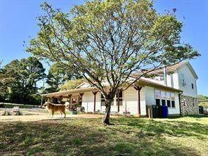 1309 Shannon Drive - Photo 1