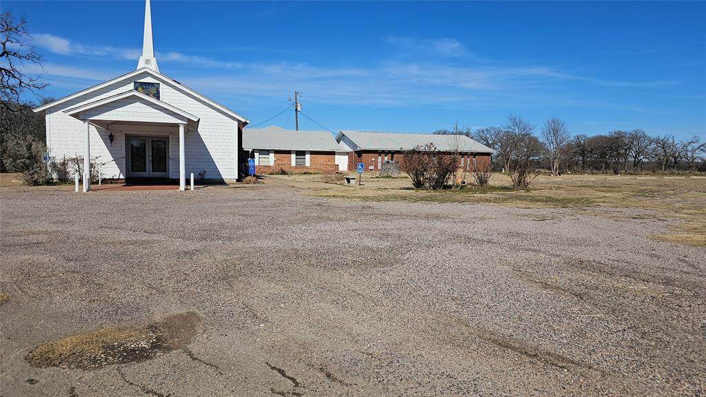 1215 Cedar Creek Parkway - Photo 1