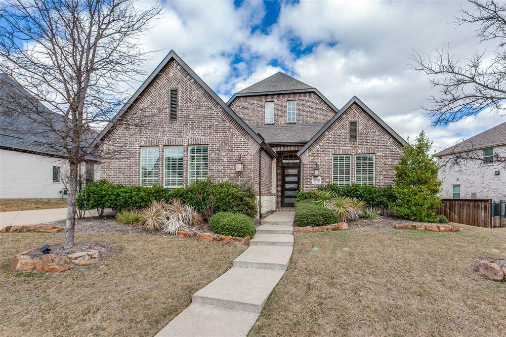 2171 Longmont Lane - Photo 1