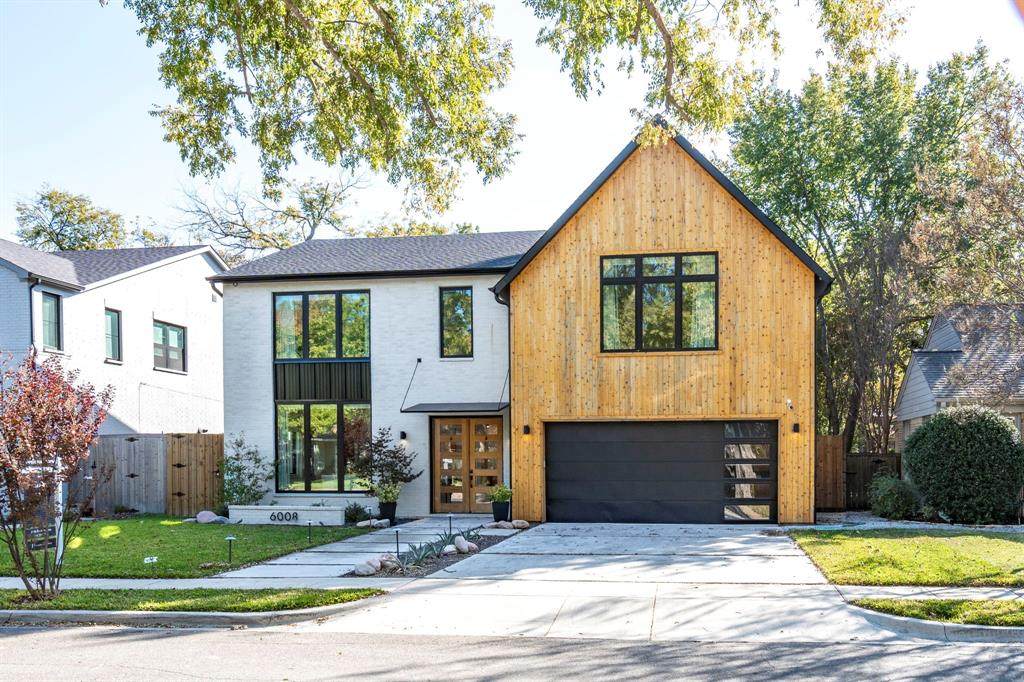 6008 Kenwood Avenue - Photo 1