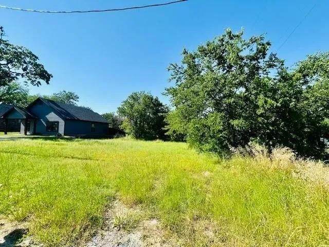 129 Johnson Street - Photo 1