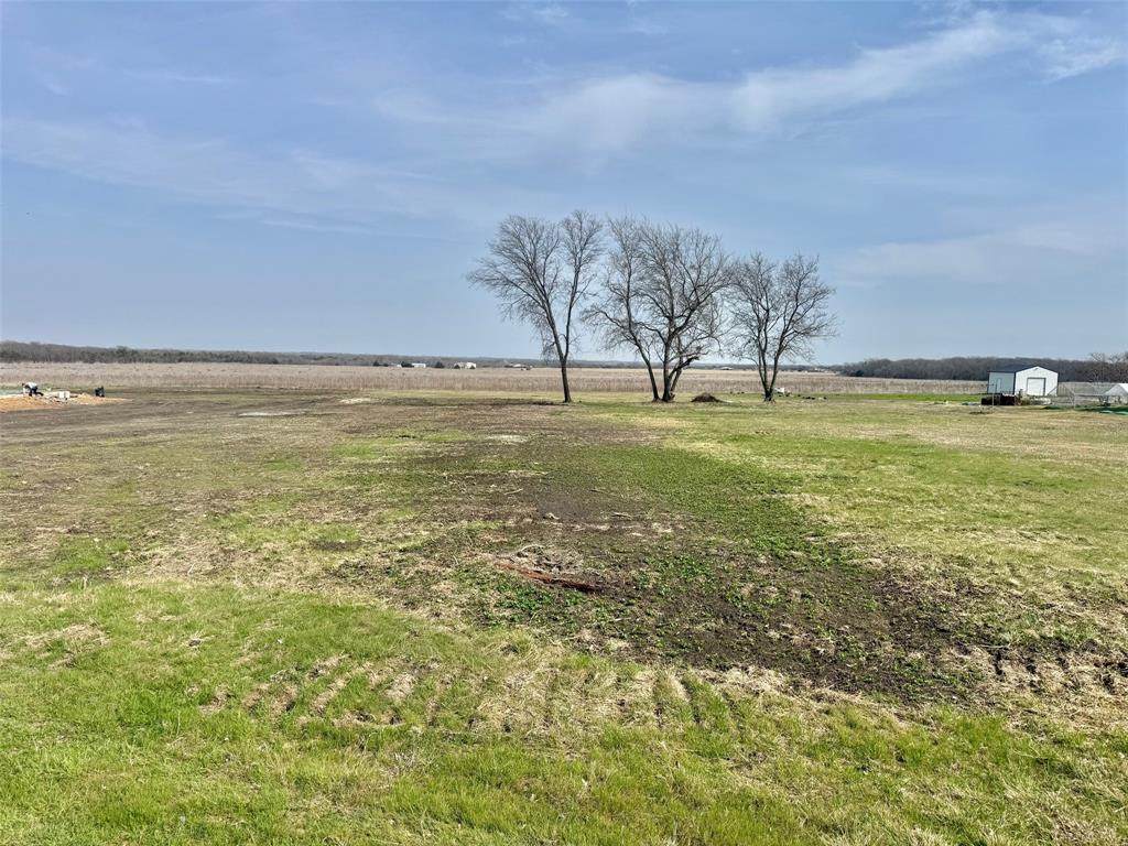 1B Sedalia Road - Photo 1