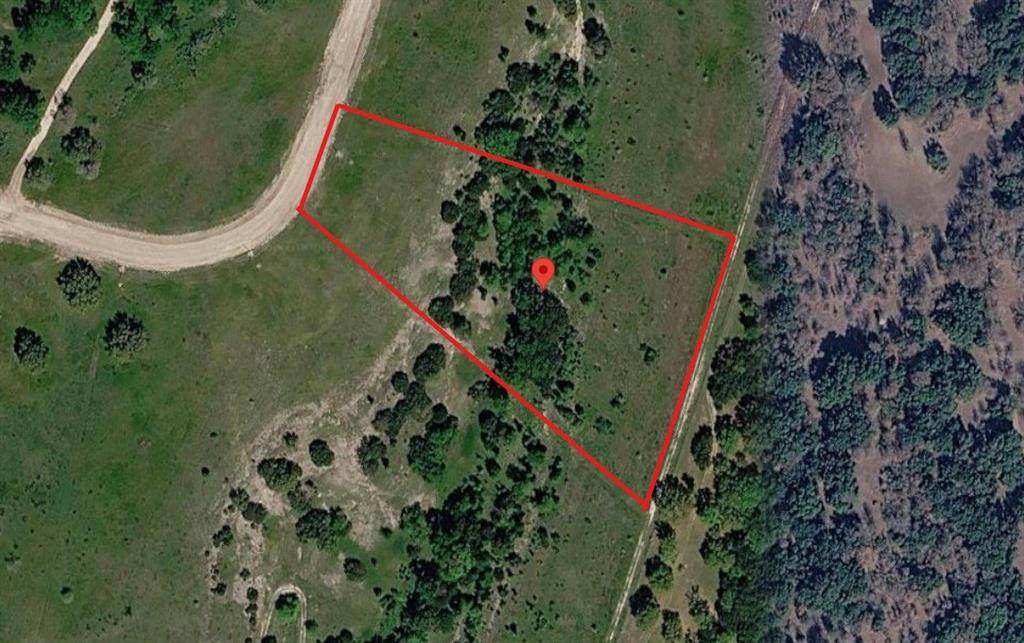 254 Yellowstone Drive - Photo 1